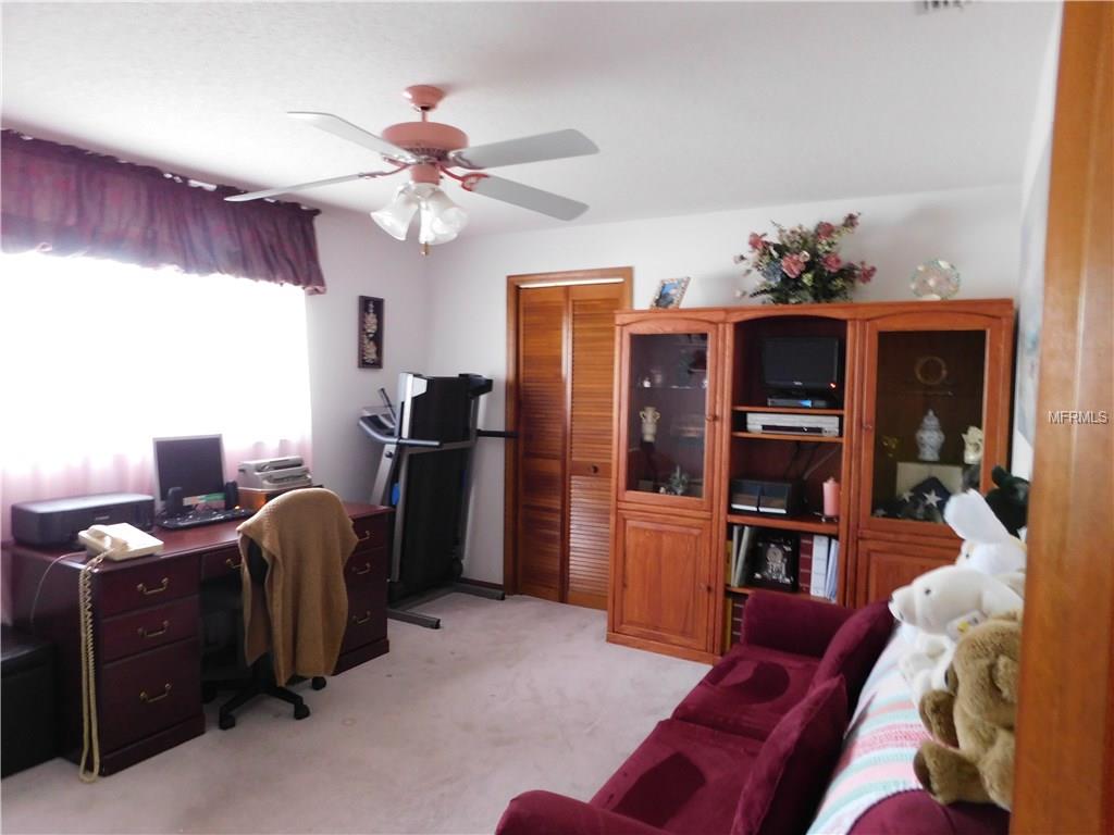 8107 MILLWOOD DRIVE, BAYONET POINT, Florida 34667, 3 Bedrooms Bedrooms, 9 Rooms Rooms,2 BathroomsBathrooms,Residential,For sale,MILLWOOD,H2204608