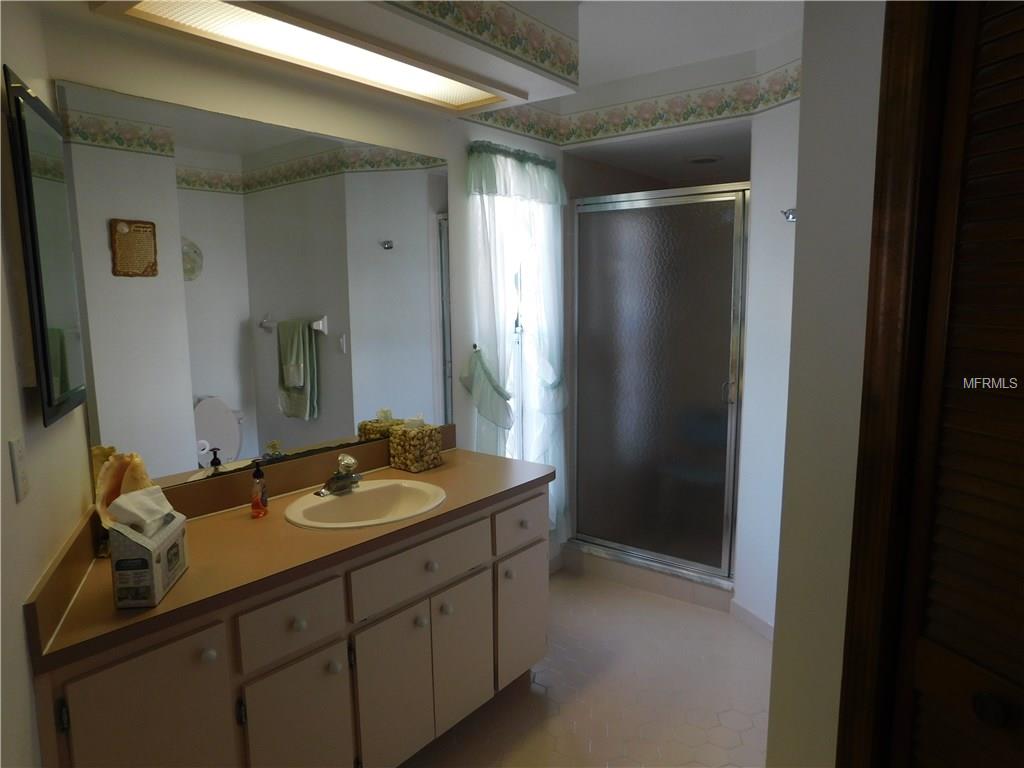 8107 MILLWOOD DRIVE, BAYONET POINT, Florida 34667, 3 Bedrooms Bedrooms, 9 Rooms Rooms,2 BathroomsBathrooms,Residential,For sale,MILLWOOD,H2204608