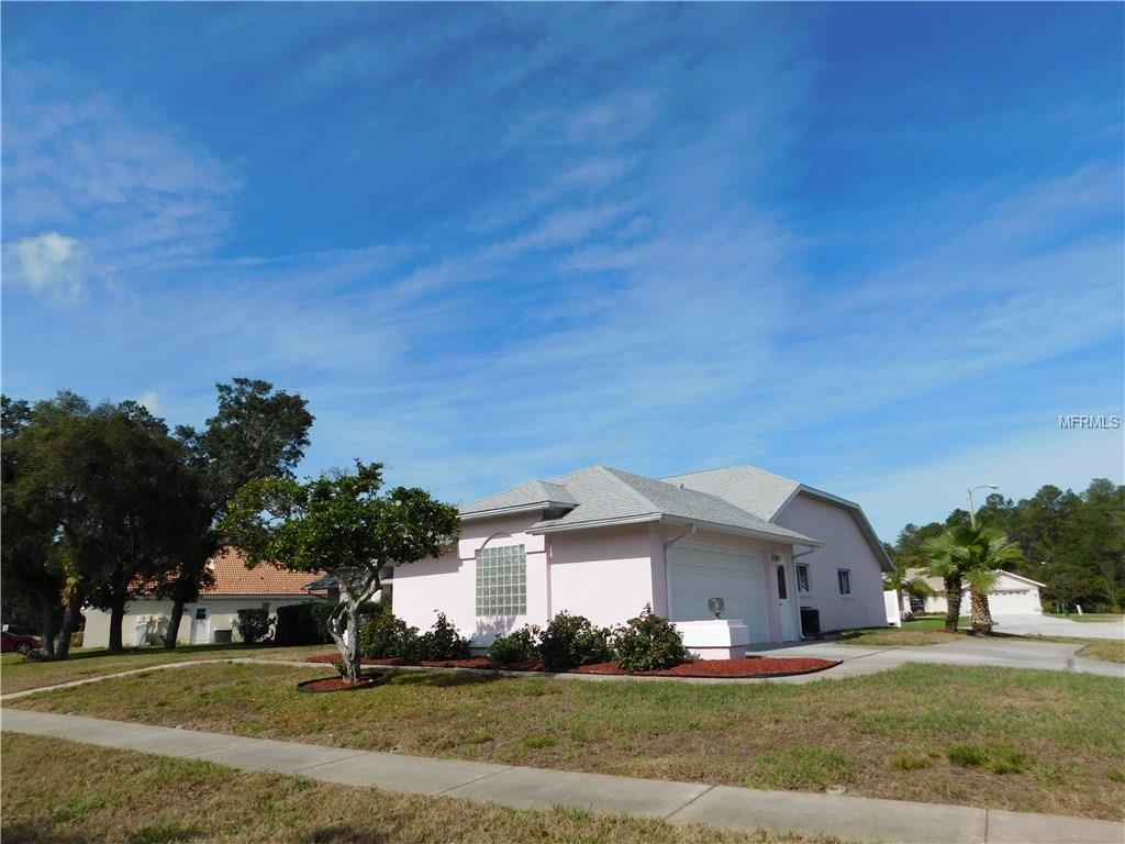 8107 MILLWOOD DRIVE, BAYONET POINT, Florida 34667, 3 Bedrooms Bedrooms, 9 Rooms Rooms,2 BathroomsBathrooms,Residential,For sale,MILLWOOD,H2204608