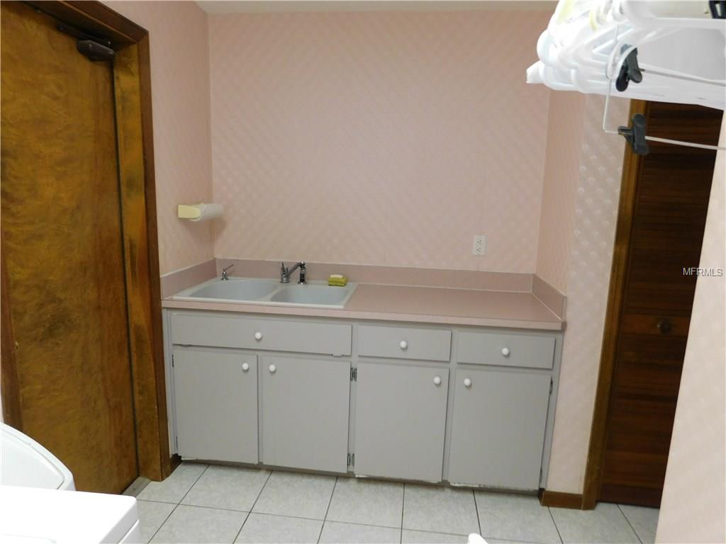 8107 MILLWOOD DRIVE, BAYONET POINT, Florida 34667, 3 Bedrooms Bedrooms, 9 Rooms Rooms,2 BathroomsBathrooms,Residential,For sale,MILLWOOD,H2204608