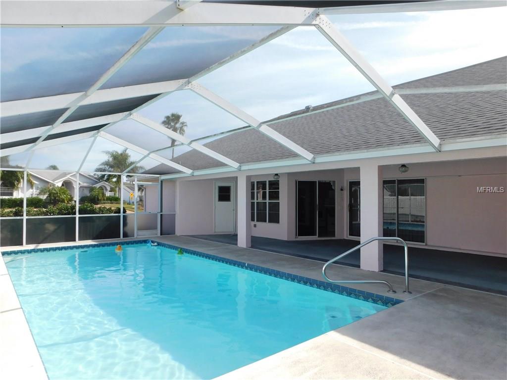 8107 MILLWOOD DRIVE, BAYONET POINT, Florida 34667, 3 Bedrooms Bedrooms, 9 Rooms Rooms,2 BathroomsBathrooms,Residential,For sale,MILLWOOD,H2204608