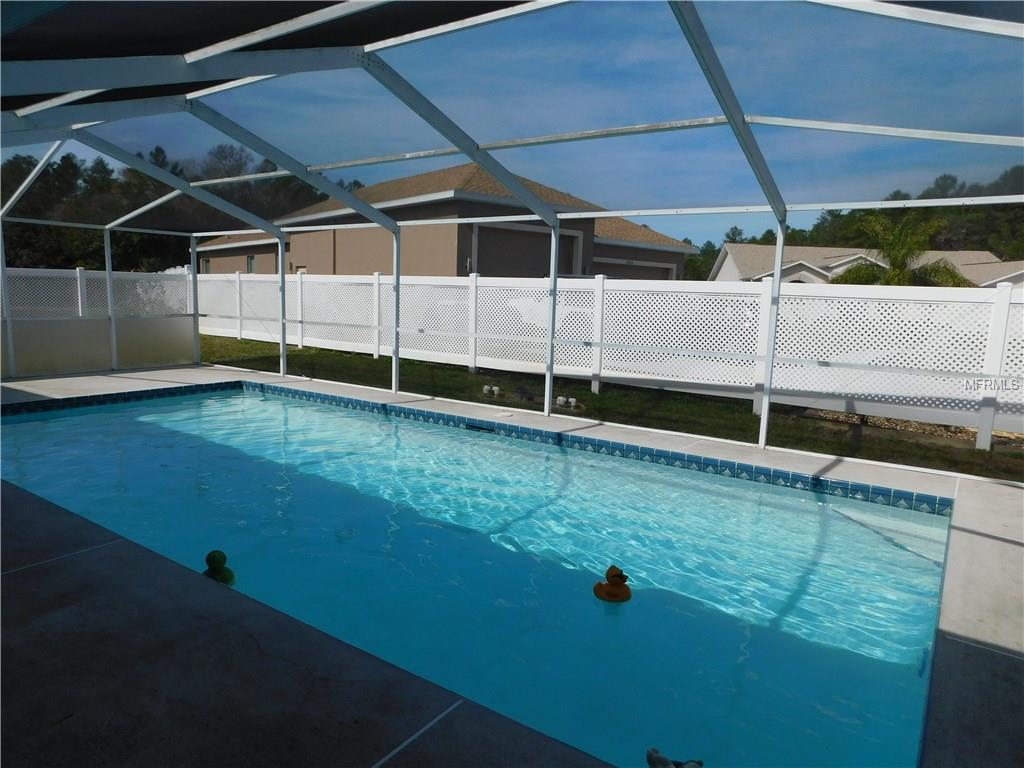 8107 MILLWOOD DRIVE, BAYONET POINT, Florida 34667, 3 Bedrooms Bedrooms, 9 Rooms Rooms,2 BathroomsBathrooms,Residential,For sale,MILLWOOD,H2204608