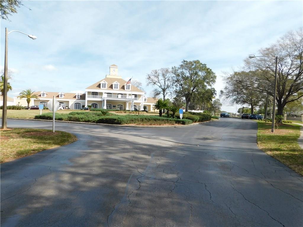 8107 MILLWOOD DRIVE, BAYONET POINT, Florida 34667, 3 Bedrooms Bedrooms, 9 Rooms Rooms,2 BathroomsBathrooms,Residential,For sale,MILLWOOD,H2204608