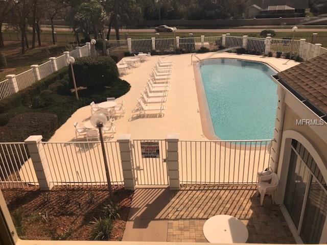 8107 MILLWOOD DRIVE, BAYONET POINT, Florida 34667, 3 Bedrooms Bedrooms, 9 Rooms Rooms,2 BathroomsBathrooms,Residential,For sale,MILLWOOD,H2204608