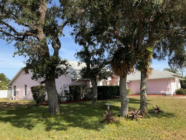 8107 MILLWOOD DRIVE, BAYONET POINT, Florida 34667, 3 Bedrooms Bedrooms, 9 Rooms Rooms,2 BathroomsBathrooms,Residential,For sale,MILLWOOD,H2204608
