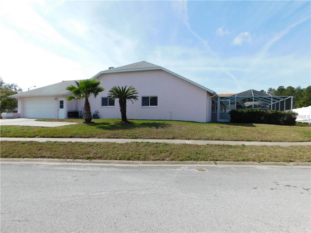 8107 MILLWOOD DRIVE, BAYONET POINT, Florida 34667, 3 Bedrooms Bedrooms, 9 Rooms Rooms,2 BathroomsBathrooms,Residential,For sale,MILLWOOD,H2204608