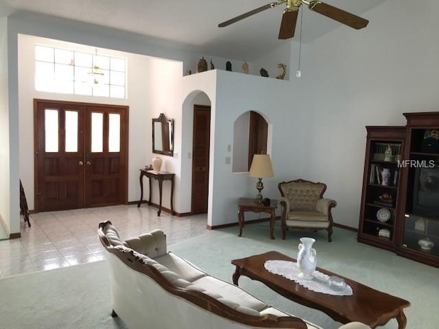 8107 MILLWOOD DRIVE, BAYONET POINT, Florida 34667, 3 Bedrooms Bedrooms, 9 Rooms Rooms,2 BathroomsBathrooms,Residential,For sale,MILLWOOD,H2204608