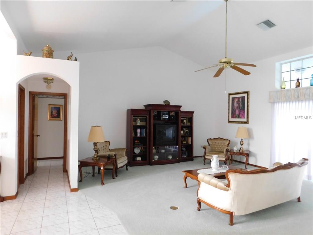 8107 MILLWOOD DRIVE, BAYONET POINT, Florida 34667, 3 Bedrooms Bedrooms, 9 Rooms Rooms,2 BathroomsBathrooms,Residential,For sale,MILLWOOD,H2204608