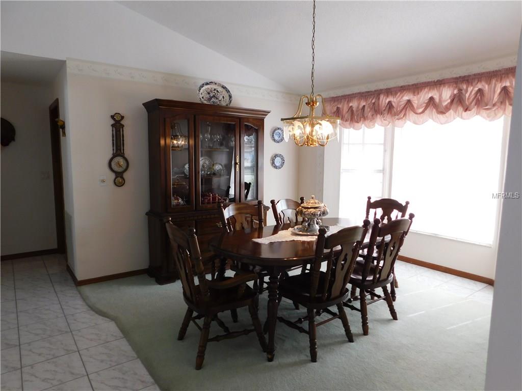 8107 MILLWOOD DRIVE, BAYONET POINT, Florida 34667, 3 Bedrooms Bedrooms, 9 Rooms Rooms,2 BathroomsBathrooms,Residential,For sale,MILLWOOD,H2204608