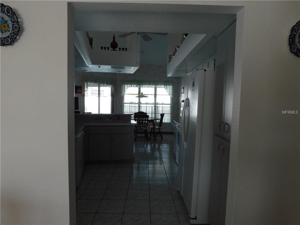 8107 MILLWOOD DRIVE, BAYONET POINT, Florida 34667, 3 Bedrooms Bedrooms, 9 Rooms Rooms,2 BathroomsBathrooms,Residential,For sale,MILLWOOD,H2204608