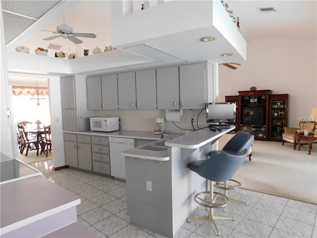 8107 MILLWOOD DRIVE, BAYONET POINT, Florida 34667, 3 Bedrooms Bedrooms, 9 Rooms Rooms,2 BathroomsBathrooms,Residential,For sale,MILLWOOD,H2204608