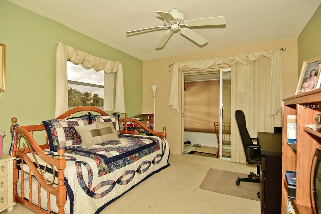 201 BEDFORD TRAIL, SUN CITY CENTER, Florida 33573, 2 Bedrooms Bedrooms, 5 Rooms Rooms,2 BathroomsBathrooms,Residential,For sale,BEDFORD,T2928202