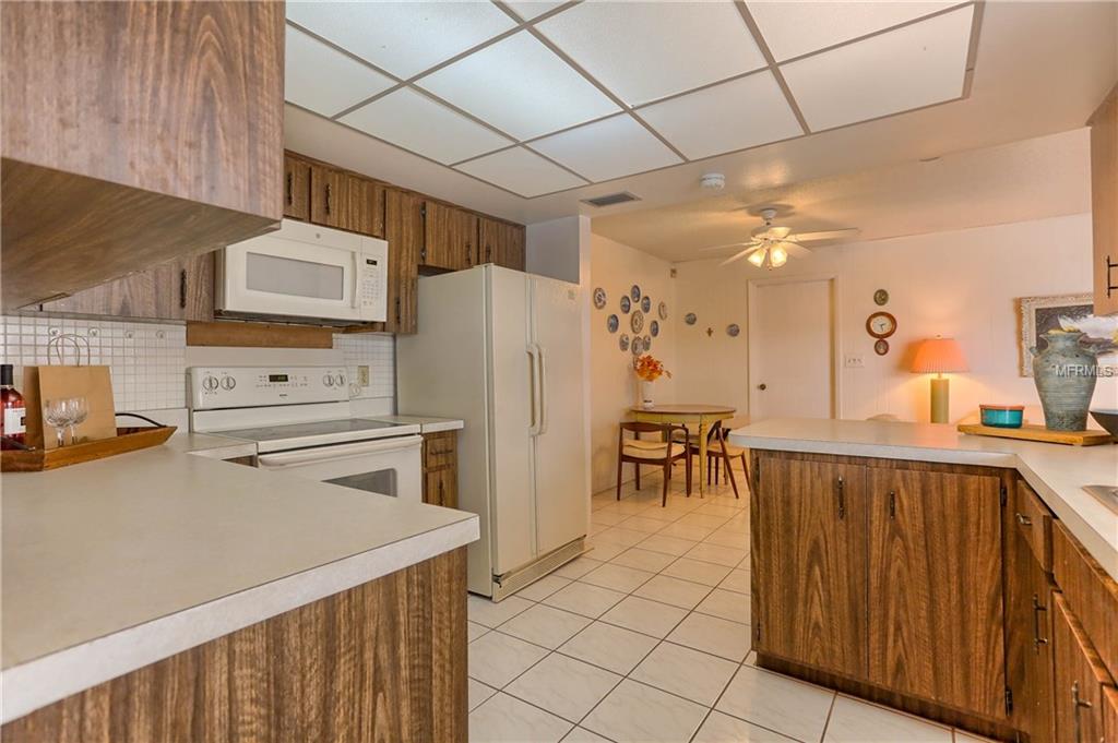 3947 40TH STREET S, ST PETERSBURG, Florida 33711, 3 Bedrooms Bedrooms, 8 Rooms Rooms,2 BathroomsBathrooms,Residential,For sale,40TH,U7847464