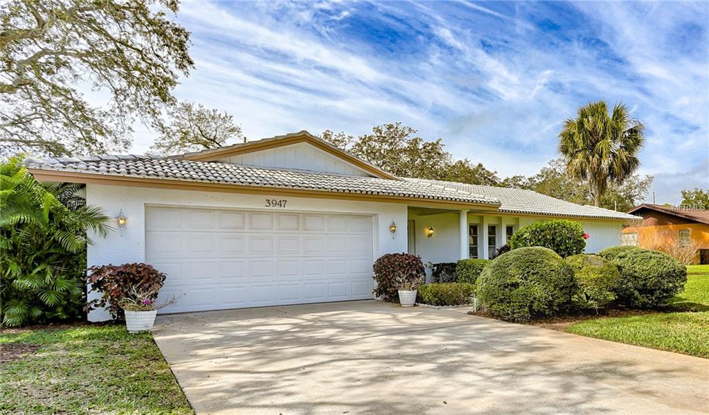 3947 40TH STREET S, ST PETERSBURG, Florida 33711, 3 Bedrooms Bedrooms, 8 Rooms Rooms,2 BathroomsBathrooms,Residential,For sale,40TH,U7847464