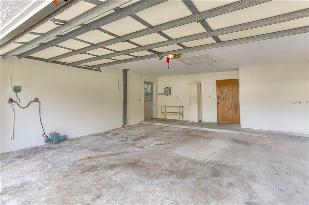 3947 40TH STREET S, ST PETERSBURG, Florida 33711, 3 Bedrooms Bedrooms, 8 Rooms Rooms,2 BathroomsBathrooms,Residential,For sale,40TH,U7847464