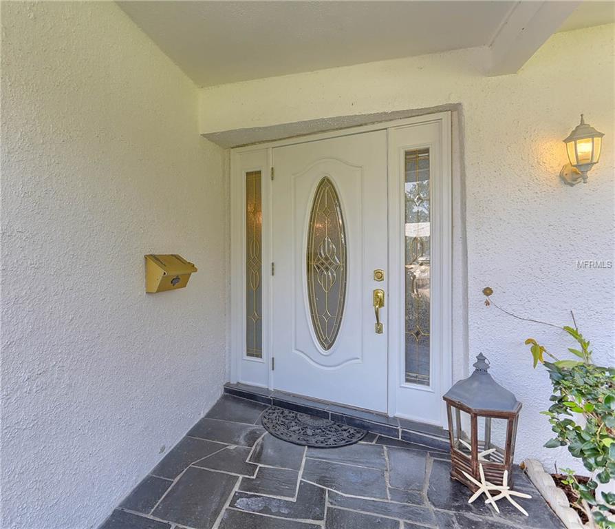 3947 40TH STREET S, ST PETERSBURG, Florida 33711, 3 Bedrooms Bedrooms, 8 Rooms Rooms,2 BathroomsBathrooms,Residential,For sale,40TH,U7847464