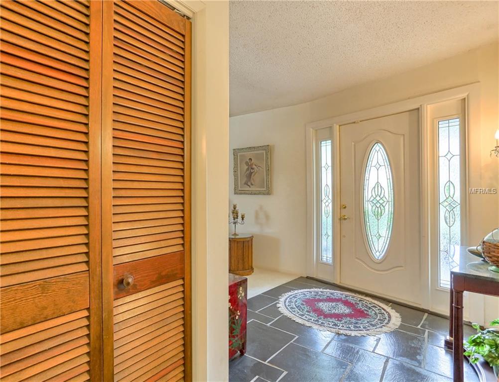 3947 40TH STREET S, ST PETERSBURG, Florida 33711, 3 Bedrooms Bedrooms, 8 Rooms Rooms,2 BathroomsBathrooms,Residential,For sale,40TH,U7847464