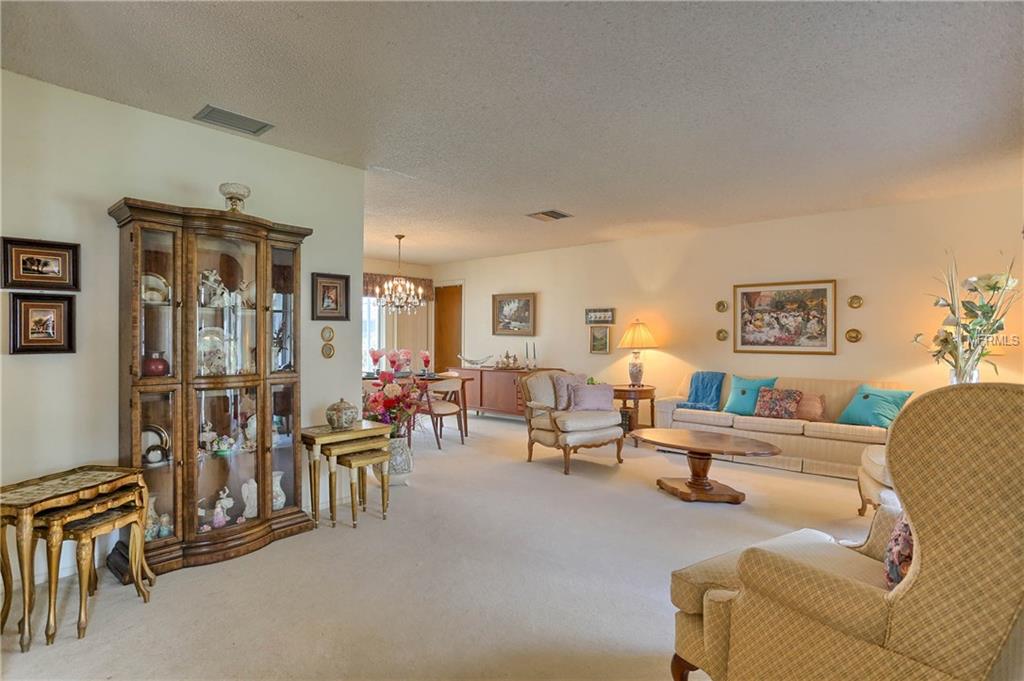 3947 40TH STREET S, ST PETERSBURG, Florida 33711, 3 Bedrooms Bedrooms, 8 Rooms Rooms,2 BathroomsBathrooms,Residential,For sale,40TH,U7847464