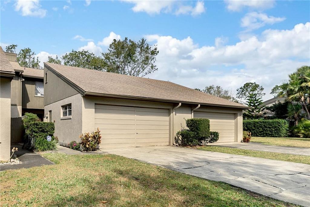 122 CAROLWOOD BOULEVARD, FERN PARK, Florida 32730, 3 Bedrooms Bedrooms, 3 Rooms Rooms,2 BathroomsBathrooms,Residential,For sale,CAROLWOOD,O5561830