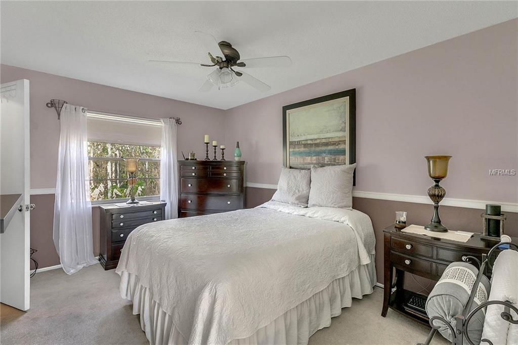 122 CAROLWOOD BOULEVARD, FERN PARK, Florida 32730, 3 Bedrooms Bedrooms, 3 Rooms Rooms,2 BathroomsBathrooms,Residential,For sale,CAROLWOOD,O5561830