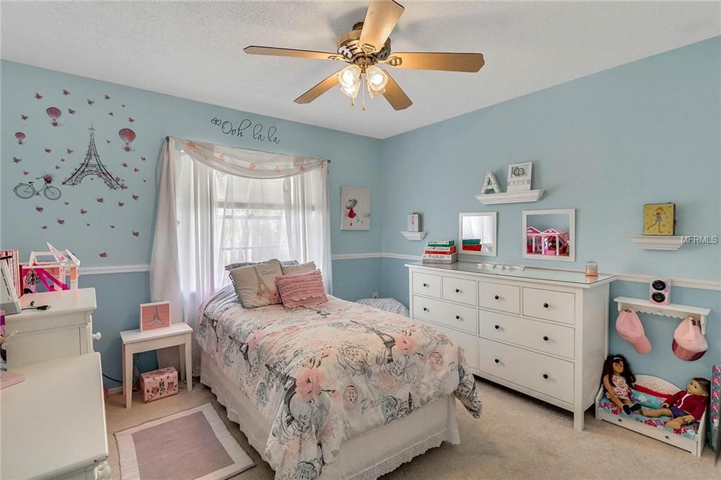 122 CAROLWOOD BOULEVARD, FERN PARK, Florida 32730, 3 Bedrooms Bedrooms, 3 Rooms Rooms,2 BathroomsBathrooms,Residential,For sale,CAROLWOOD,O5561830