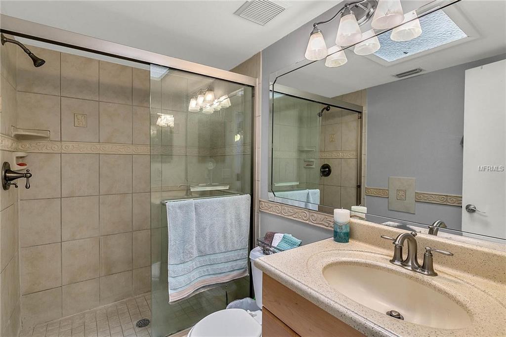 122 CAROLWOOD BOULEVARD, FERN PARK, Florida 32730, 3 Bedrooms Bedrooms, 3 Rooms Rooms,2 BathroomsBathrooms,Residential,For sale,CAROLWOOD,O5561830