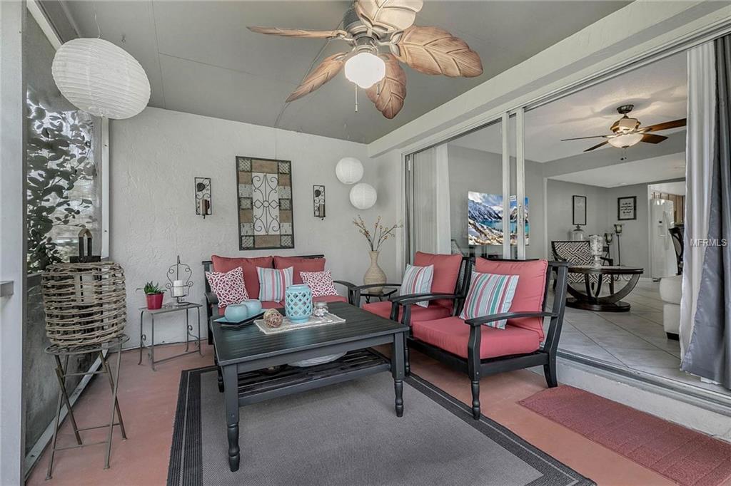 122 CAROLWOOD BOULEVARD, FERN PARK, Florida 32730, 3 Bedrooms Bedrooms, 3 Rooms Rooms,2 BathroomsBathrooms,Residential,For sale,CAROLWOOD,O5561830