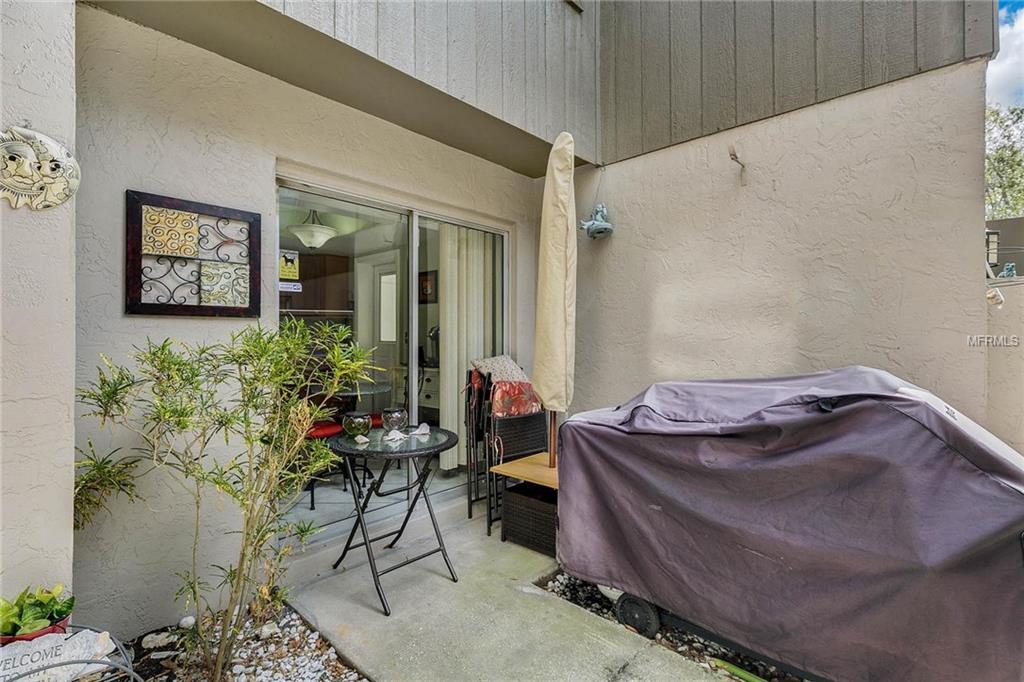 122 CAROLWOOD BOULEVARD, FERN PARK, Florida 32730, 3 Bedrooms Bedrooms, 3 Rooms Rooms,2 BathroomsBathrooms,Residential,For sale,CAROLWOOD,O5561830