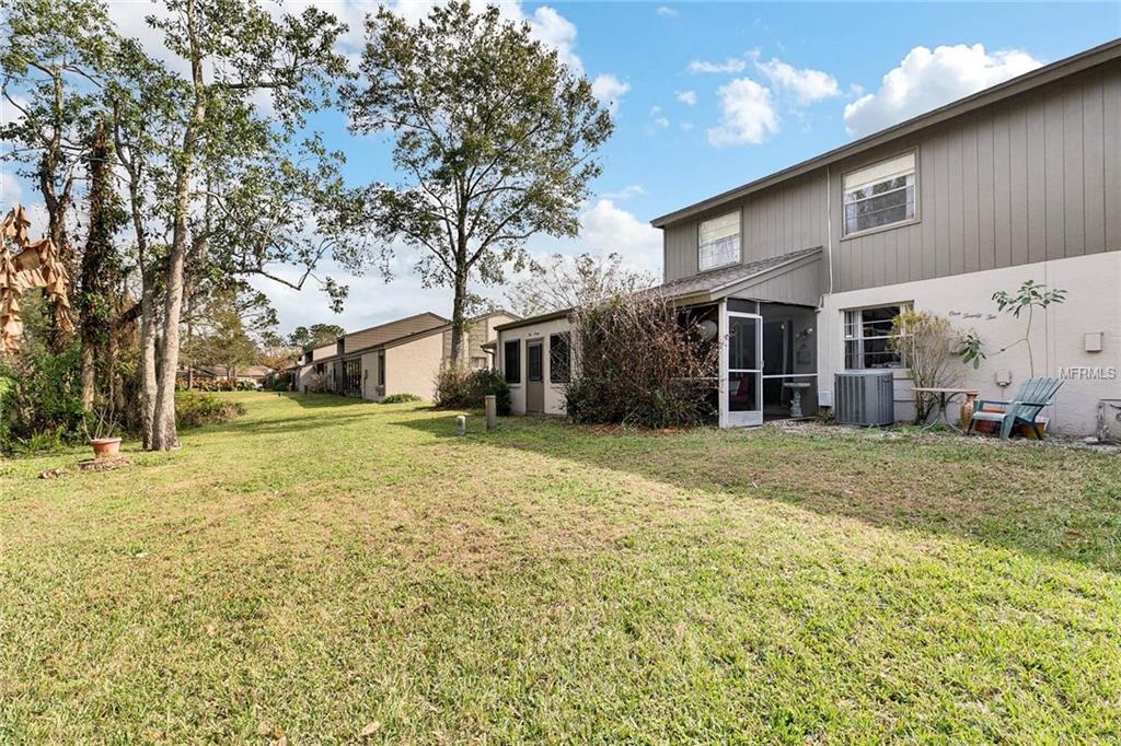 122 CAROLWOOD BOULEVARD, FERN PARK, Florida 32730, 3 Bedrooms Bedrooms, 3 Rooms Rooms,2 BathroomsBathrooms,Residential,For sale,CAROLWOOD,O5561830