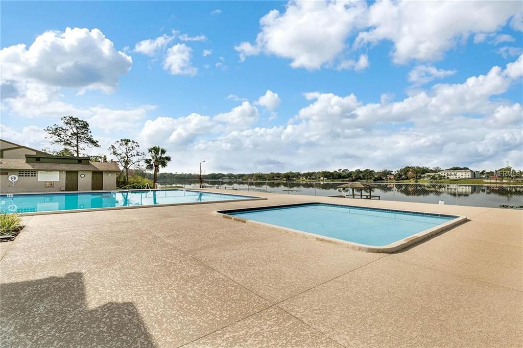 122 CAROLWOOD BOULEVARD, FERN PARK, Florida 32730, 3 Bedrooms Bedrooms, 3 Rooms Rooms,2 BathroomsBathrooms,Residential,For sale,CAROLWOOD,O5561830