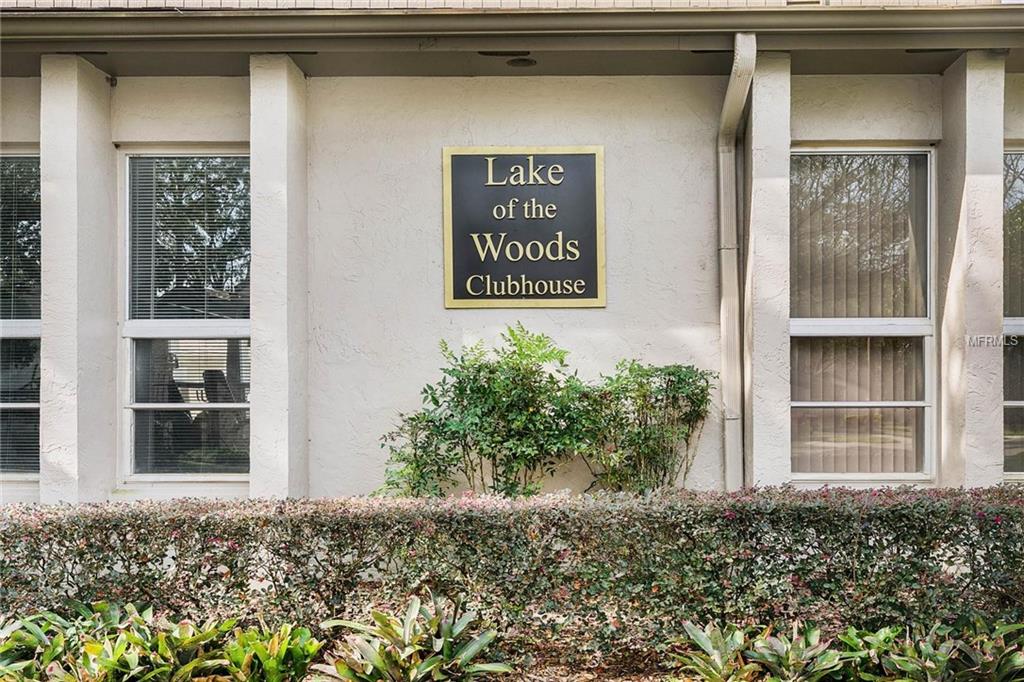 122 CAROLWOOD BOULEVARD, FERN PARK, Florida 32730, 3 Bedrooms Bedrooms, 3 Rooms Rooms,2 BathroomsBathrooms,Residential,For sale,CAROLWOOD,O5561830