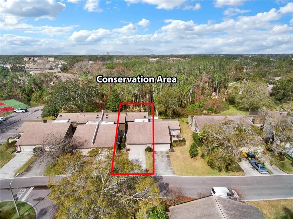 122 CAROLWOOD BOULEVARD, FERN PARK, Florida 32730, 3 Bedrooms Bedrooms, 3 Rooms Rooms,2 BathroomsBathrooms,Residential,For sale,CAROLWOOD,O5561830