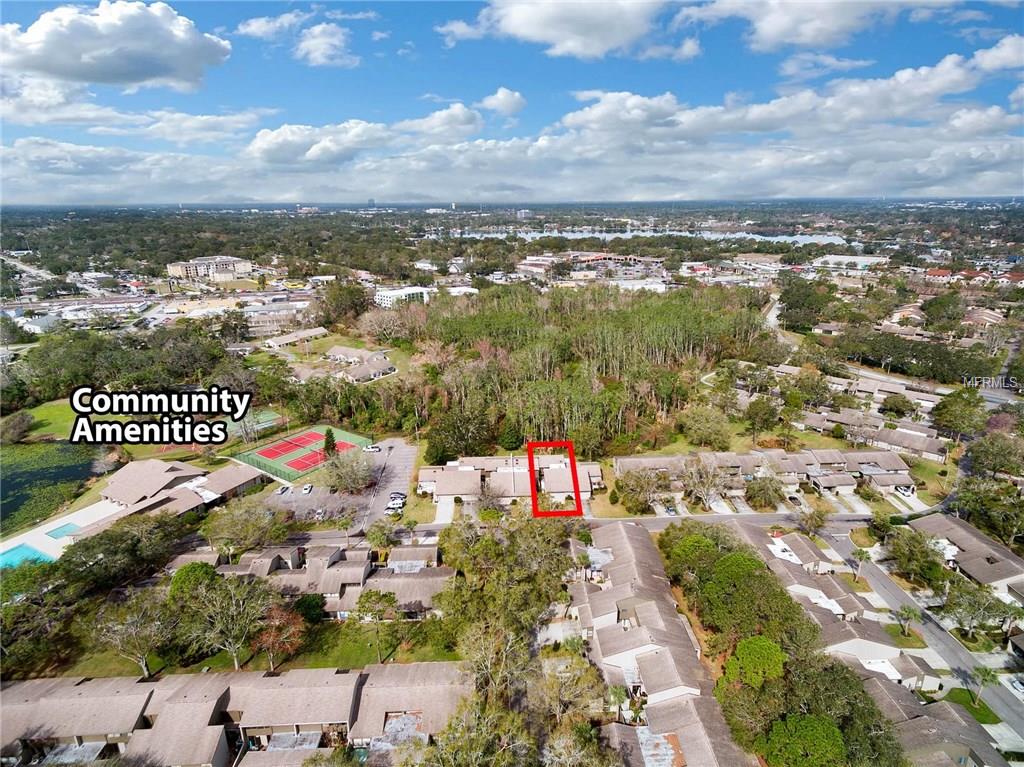 122 CAROLWOOD BOULEVARD, FERN PARK, Florida 32730, 3 Bedrooms Bedrooms, 3 Rooms Rooms,2 BathroomsBathrooms,Residential,For sale,CAROLWOOD,O5561830