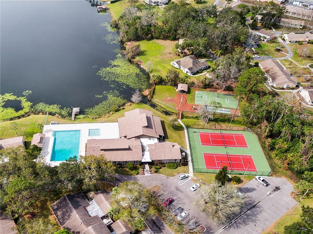 122 CAROLWOOD BOULEVARD, FERN PARK, Florida 32730, 3 Bedrooms Bedrooms, 3 Rooms Rooms,2 BathroomsBathrooms,Residential,For sale,CAROLWOOD,O5561830