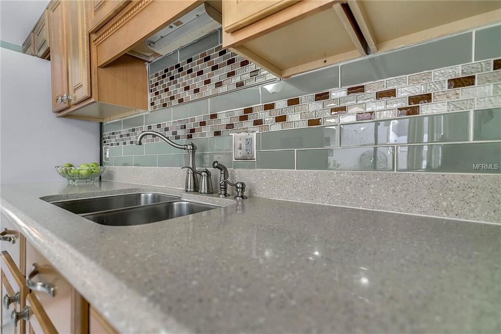 122 CAROLWOOD BOULEVARD, FERN PARK, Florida 32730, 3 Bedrooms Bedrooms, 3 Rooms Rooms,2 BathroomsBathrooms,Residential,For sale,CAROLWOOD,O5561830