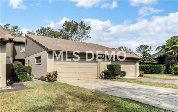 122 CAROLWOOD BOULEVARD, FERN PARK, Florida 32730, 3 Bedrooms Bedrooms, 3 Rooms Rooms,2 BathroomsBathrooms,Residential,For sale,CAROLWOOD,O5561830