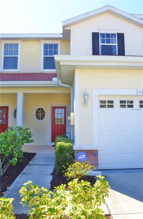 1111 JONAH DRIVE, NORTH PORT, Florida 34289, 3 Bedrooms Bedrooms, 6 Rooms Rooms,2 BathroomsBathrooms,Residential,For sale,JONAH,C7249147