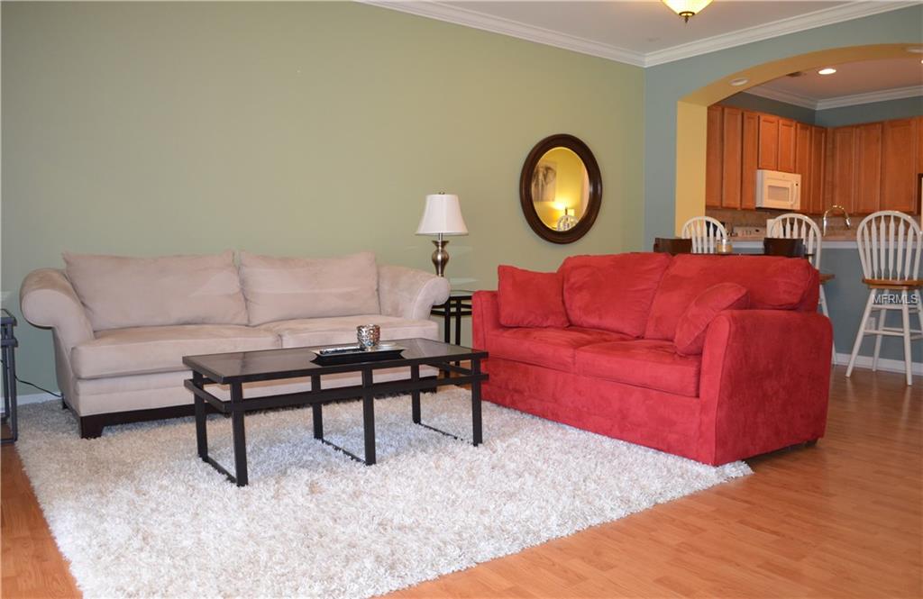 1111 JONAH DRIVE, NORTH PORT, Florida 34289, 3 Bedrooms Bedrooms, 6 Rooms Rooms,2 BathroomsBathrooms,Residential,For sale,JONAH,C7249147