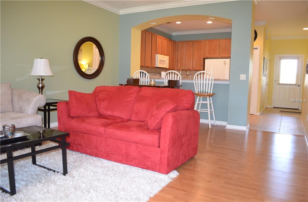 1111 JONAH DRIVE, NORTH PORT, Florida 34289, 3 Bedrooms Bedrooms, 6 Rooms Rooms,2 BathroomsBathrooms,Residential,For sale,JONAH,C7249147