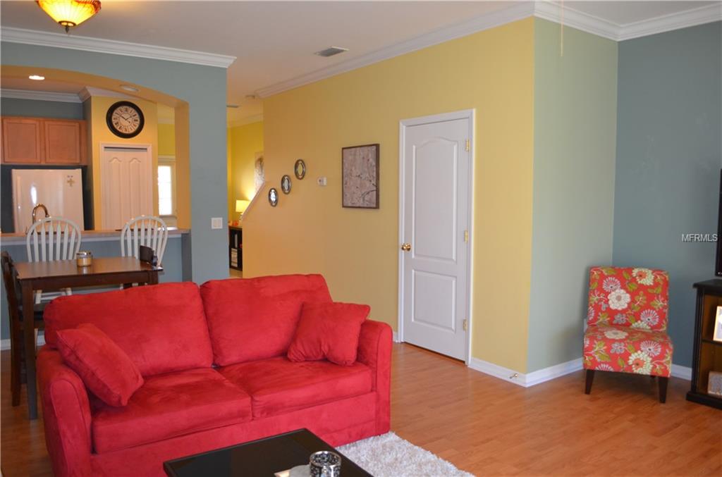 1111 JONAH DRIVE, NORTH PORT, Florida 34289, 3 Bedrooms Bedrooms, 6 Rooms Rooms,2 BathroomsBathrooms,Residential,For sale,JONAH,C7249147