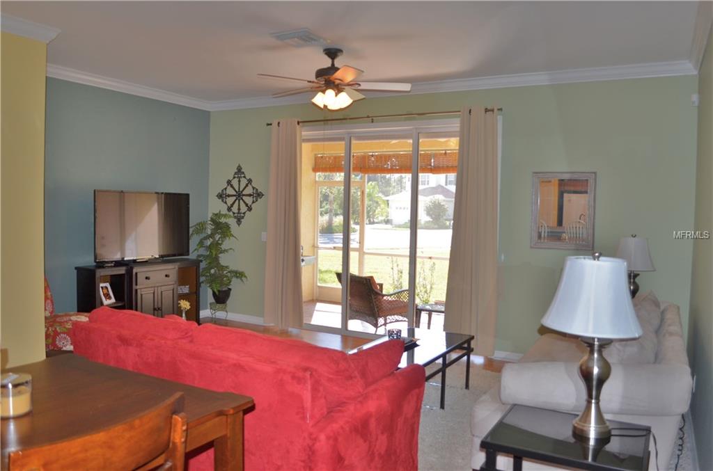 1111 JONAH DRIVE, NORTH PORT, Florida 34289, 3 Bedrooms Bedrooms, 6 Rooms Rooms,2 BathroomsBathrooms,Residential,For sale,JONAH,C7249147