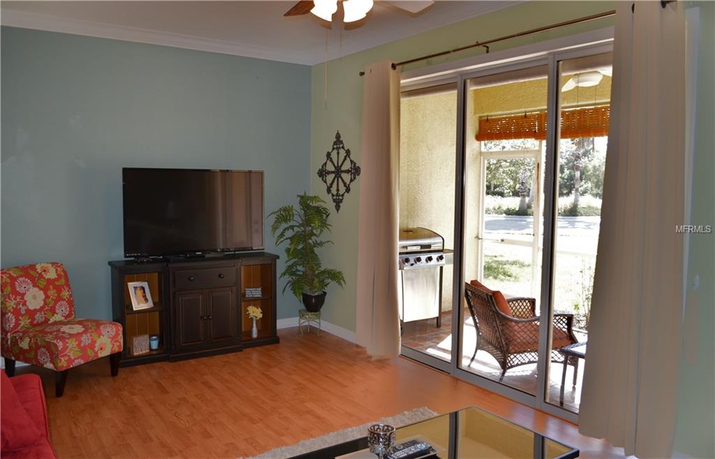 1111 JONAH DRIVE, NORTH PORT, Florida 34289, 3 Bedrooms Bedrooms, 6 Rooms Rooms,2 BathroomsBathrooms,Residential,For sale,JONAH,C7249147