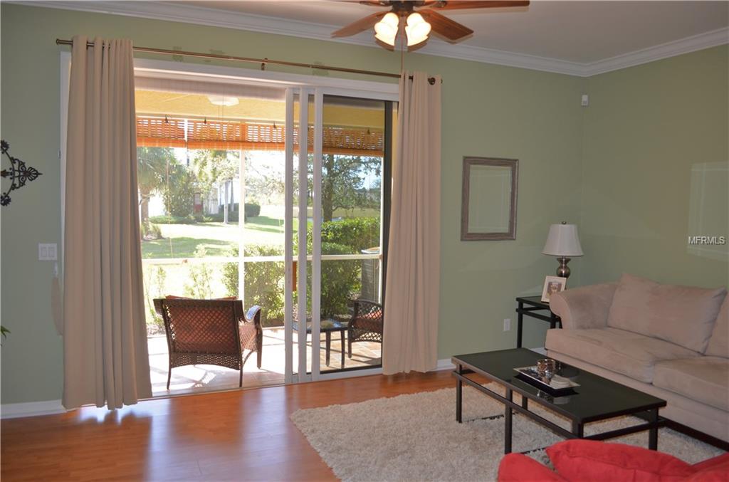 1111 JONAH DRIVE, NORTH PORT, Florida 34289, 3 Bedrooms Bedrooms, 6 Rooms Rooms,2 BathroomsBathrooms,Residential,For sale,JONAH,C7249147