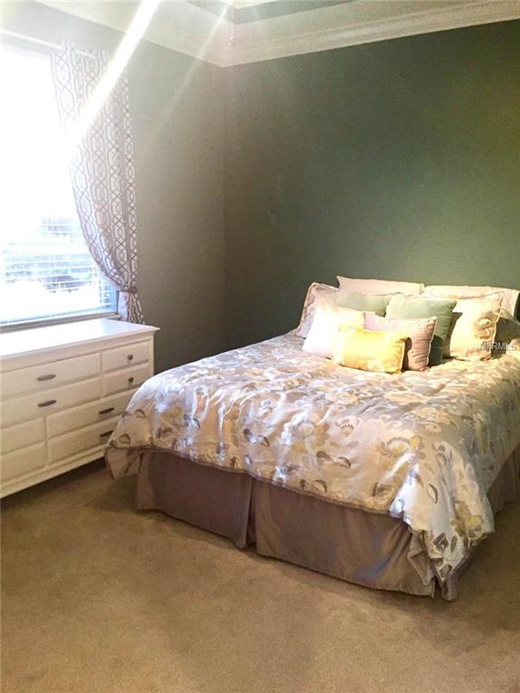 1111 JONAH DRIVE, NORTH PORT, Florida 34289, 3 Bedrooms Bedrooms, 6 Rooms Rooms,2 BathroomsBathrooms,Residential,For sale,JONAH,C7249147