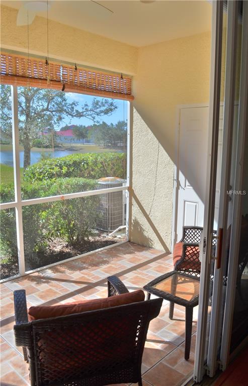 1111 JONAH DRIVE, NORTH PORT, Florida 34289, 3 Bedrooms Bedrooms, 6 Rooms Rooms,2 BathroomsBathrooms,Residential,For sale,JONAH,C7249147