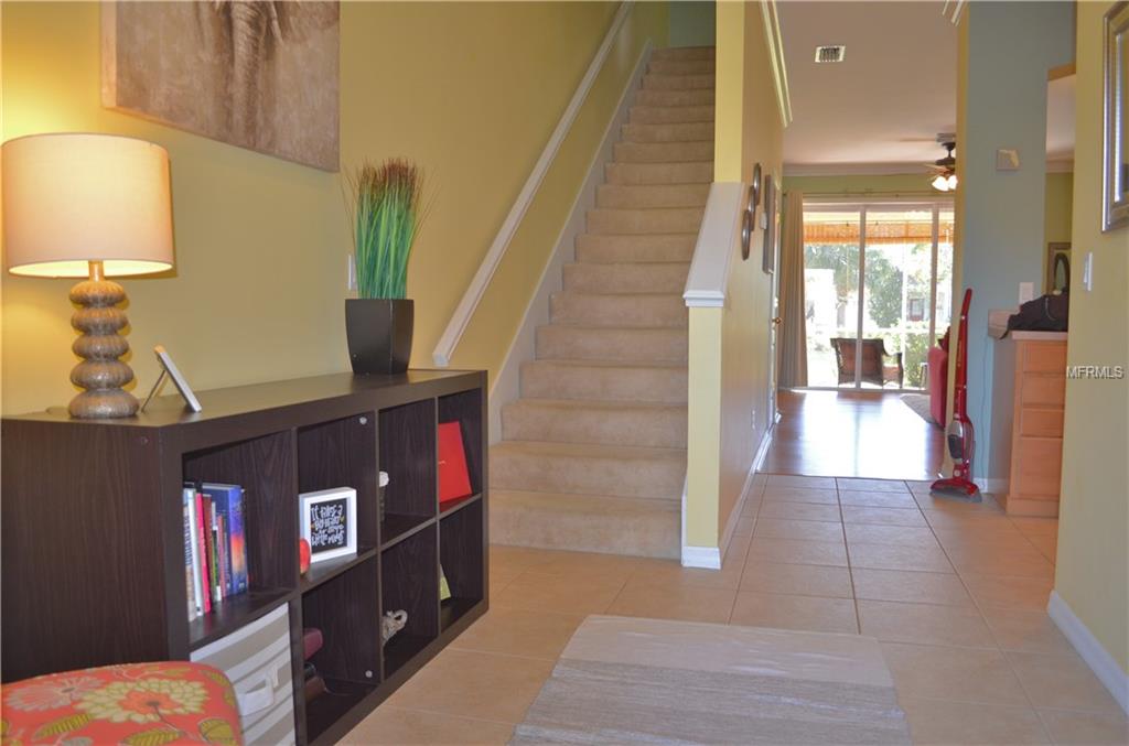 1111 JONAH DRIVE, NORTH PORT, Florida 34289, 3 Bedrooms Bedrooms, 6 Rooms Rooms,2 BathroomsBathrooms,Residential,For sale,JONAH,C7249147