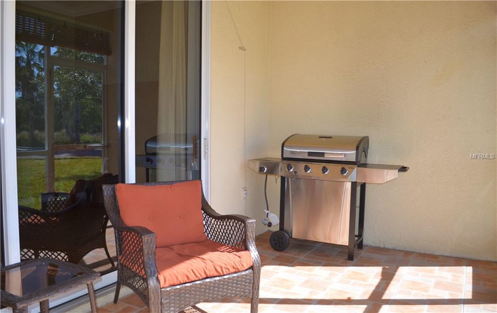 1111 JONAH DRIVE, NORTH PORT, Florida 34289, 3 Bedrooms Bedrooms, 6 Rooms Rooms,2 BathroomsBathrooms,Residential,For sale,JONAH,C7249147