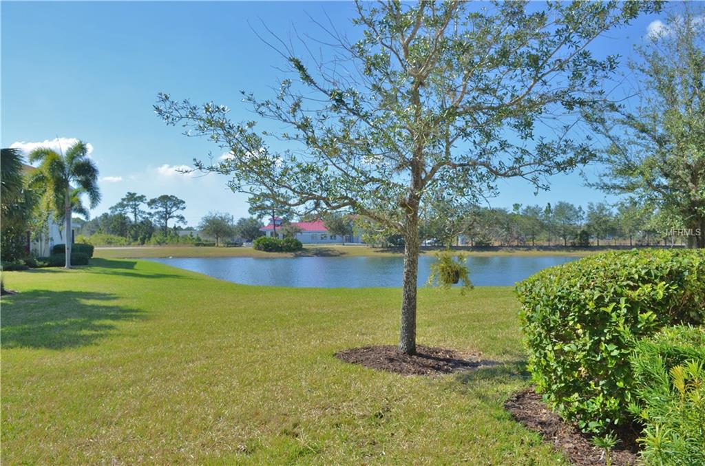 1111 JONAH DRIVE, NORTH PORT, Florida 34289, 3 Bedrooms Bedrooms, 6 Rooms Rooms,2 BathroomsBathrooms,Residential,For sale,JONAH,C7249147