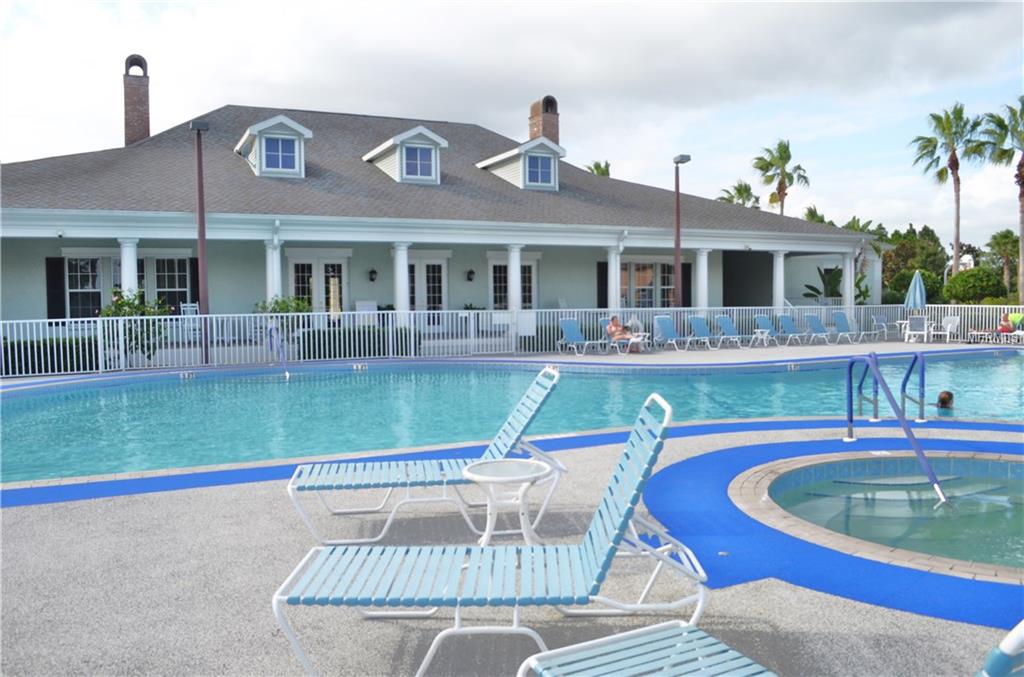 1111 JONAH DRIVE, NORTH PORT, Florida 34289, 3 Bedrooms Bedrooms, 6 Rooms Rooms,2 BathroomsBathrooms,Residential,For sale,JONAH,C7249147