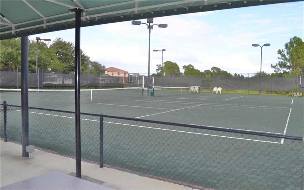 1111 JONAH DRIVE, NORTH PORT, Florida 34289, 3 Bedrooms Bedrooms, 6 Rooms Rooms,2 BathroomsBathrooms,Residential,For sale,JONAH,C7249147